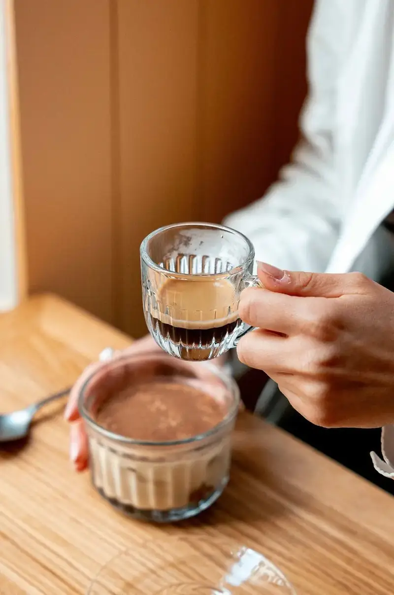 Piennolo – photo 6